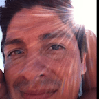 Carlos Andrés Barrera