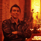 Carlos Ardila Díaz