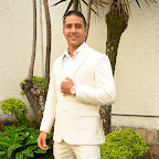 David Parra