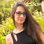 Diana Montaño