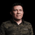 Hanerth Hernández