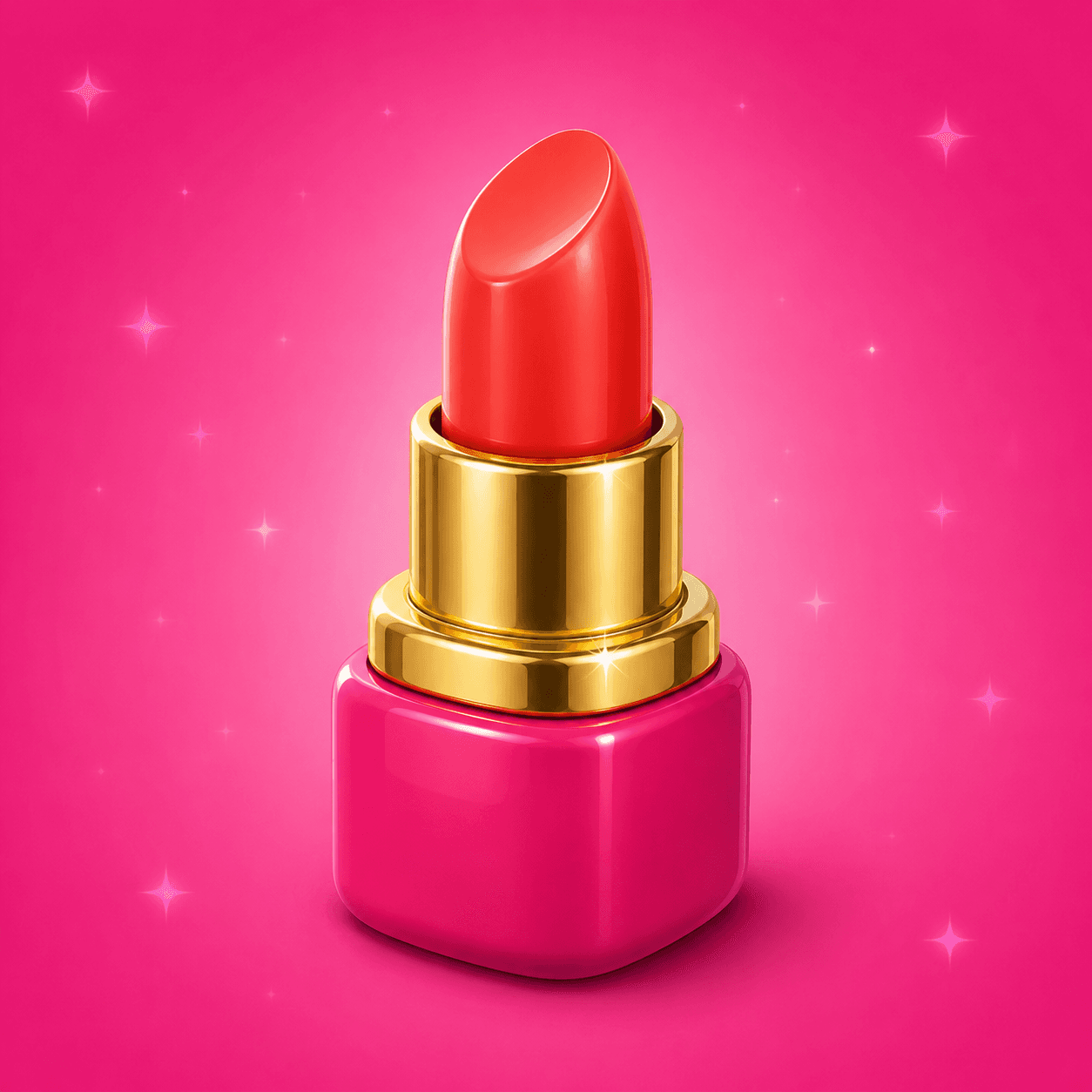 Cosméticos y belleza