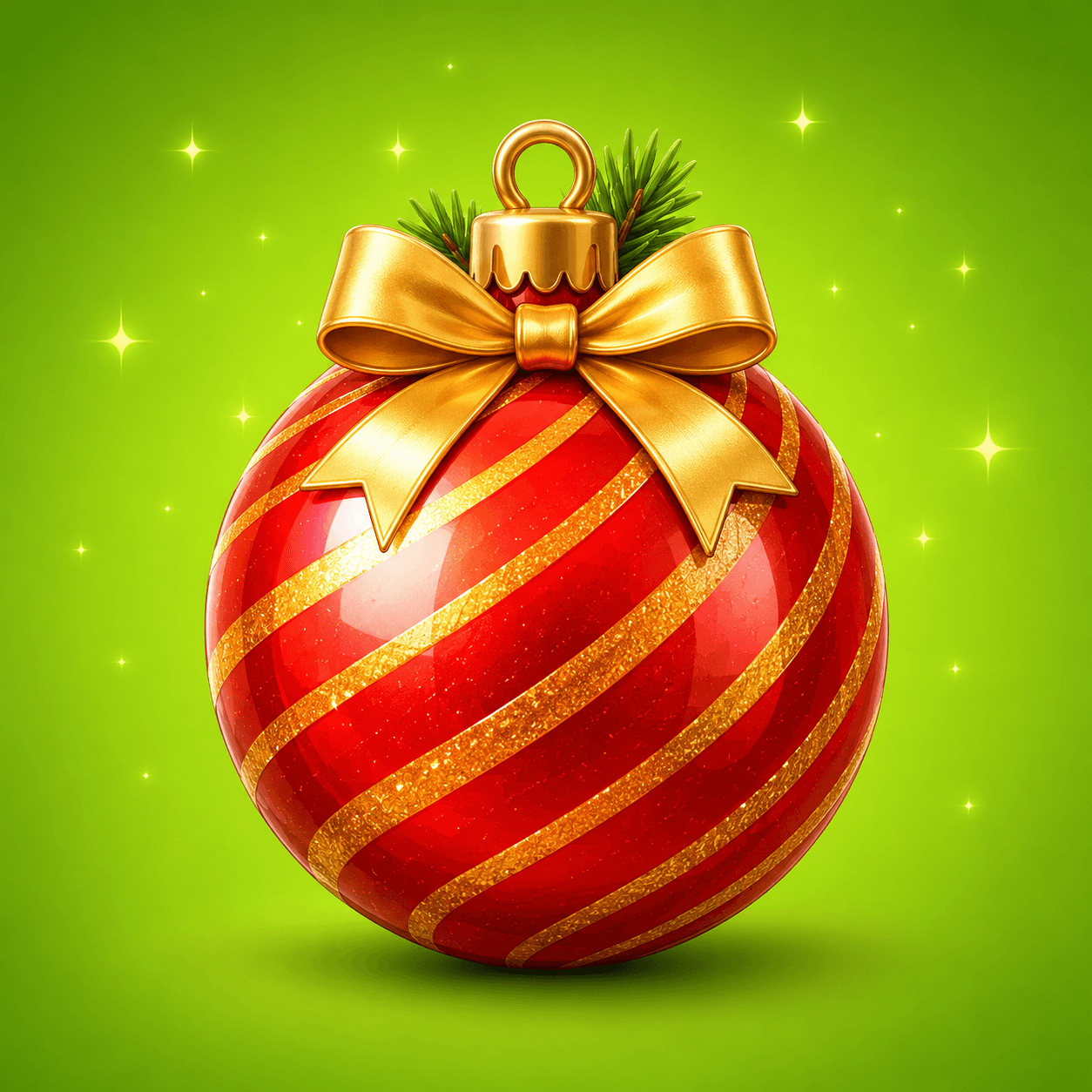 Navidad
