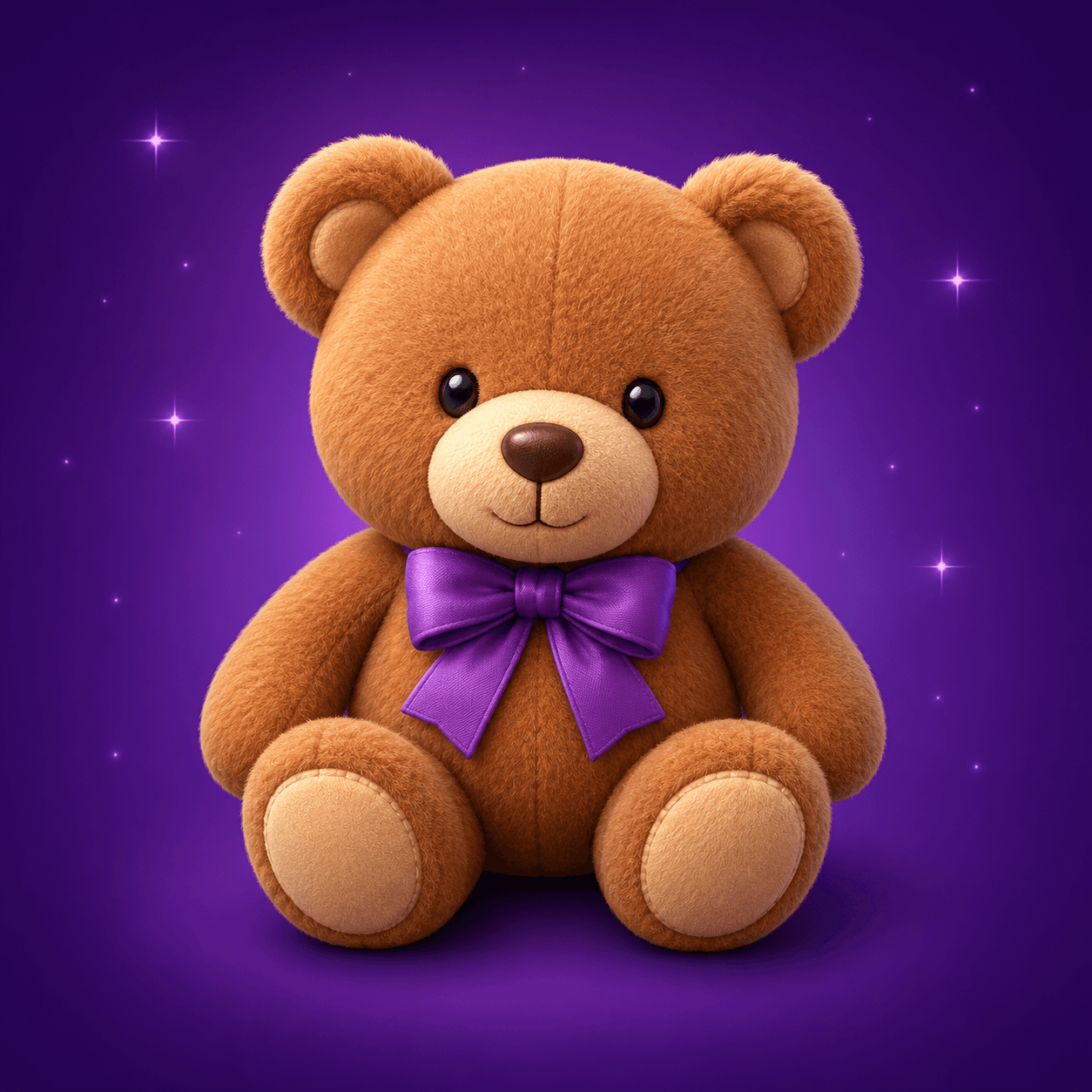 Peluches