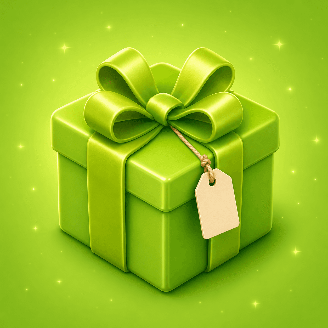 Regalos y detalles